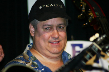 whitewright_2010_042