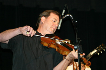 whitewright_2010_043