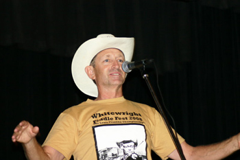 whitewright_2010_044