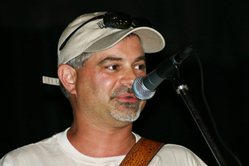 whitewright_2010_045