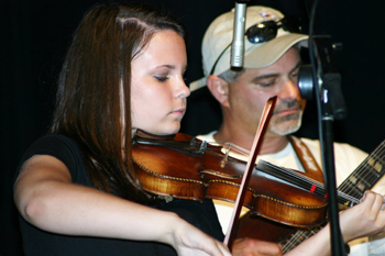 whitewright_2010_047