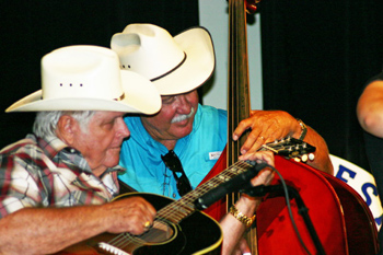 whitewright_2010_048