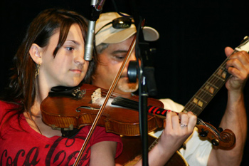 whitewright_2010_049