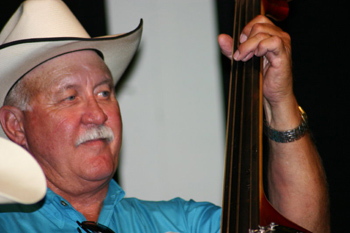 whitewright_2010_050