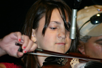 whitewright_2010_051