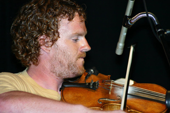 whitewright_2010_054