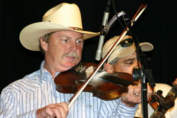 whitewright_2010_055