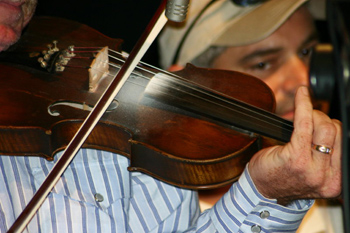 whitewright_2010_057