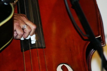 whitewright_2010_058