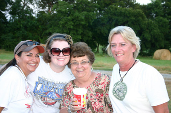 whitewright_2010_059