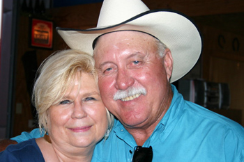 whitewright_2010_060