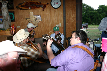 whitewright_2010_061