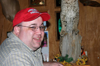 whitewright_2010_062