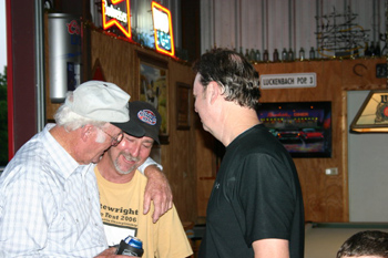 whitewright_2010_063