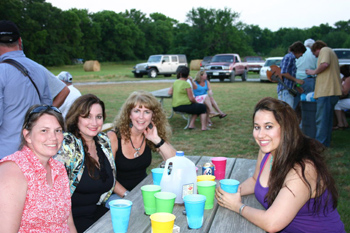 whitewright_2010_064