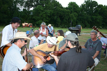 whitewright_2010_065