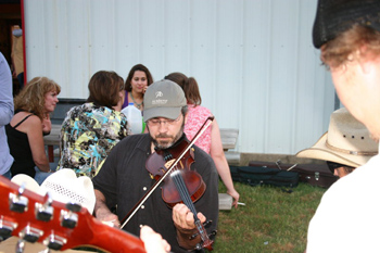 whitewright_2010_066