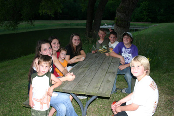 whitewright_2010_067