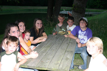 whitewright_2010_068