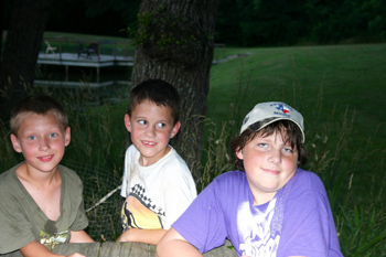 whitewright_2010_069