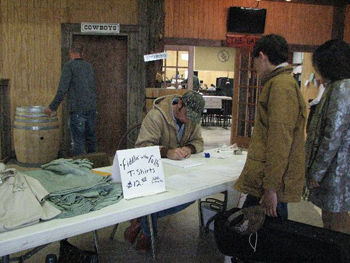 wichitafalls_2010_004