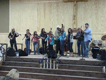 wichitafalls_2010_007