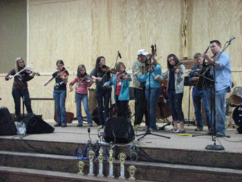 wichitafalls_2010_008