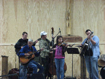 wichitafalls_2010_012