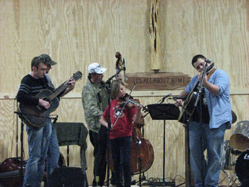 wichitafalls_2010_013