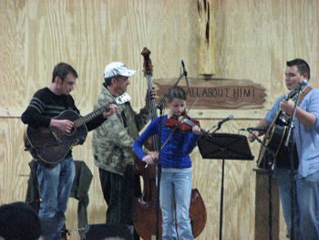 wichitafalls_2010_015