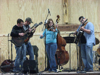 wichitafalls_2010_016