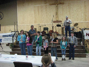 wichitafalls_2010_017