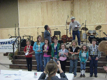 wichitafalls_2010_019