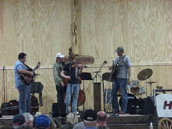 wichitafalls_2010_020