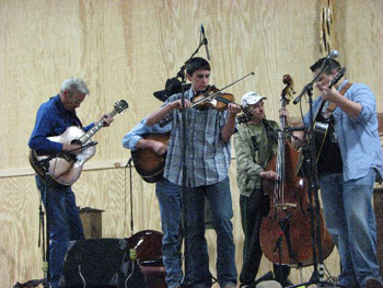 wichitafalls_2010_022