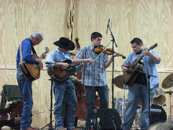 wichitafalls_2010_023