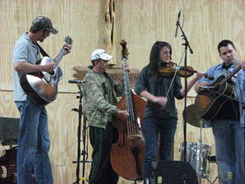 wichitafalls_2010_025