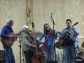 wichitafalls_2010_028