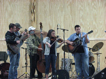 wichitafalls_2010_031