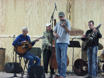 wichitafalls_2010_033