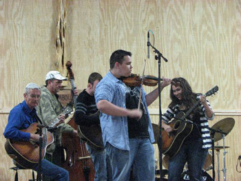 wichitafalls_2010_037