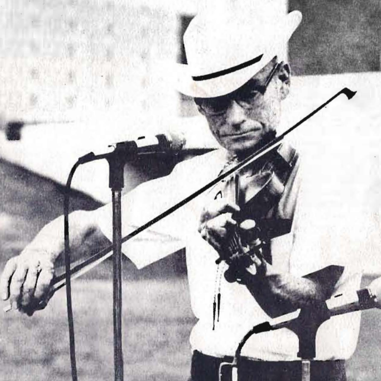 Louis Franklin